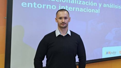 USAID en Colombia y su impacto en comunidades vulnerables