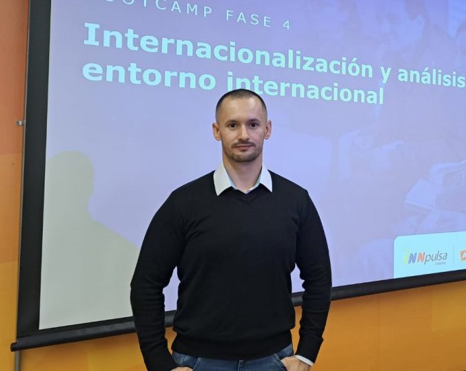 USAID en Colombia y su impacto en comunidades vulnerables