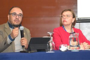 Convocatoria a elecciones generales por el Tribunal Supremo Electoral