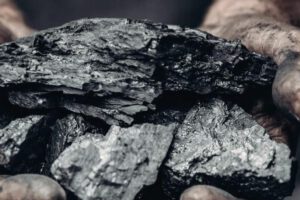 Energía renovable en Latinoamérica supera al carbón