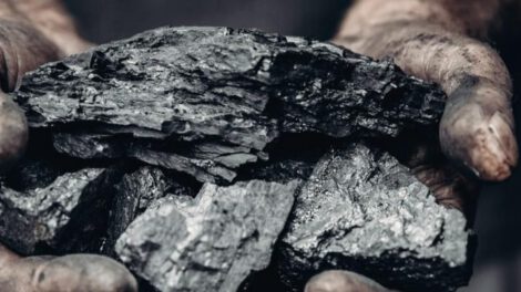 Energía renovable en Latinoamérica supera al carbón