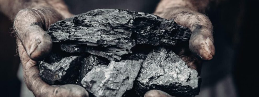 Energía renovable en Latinoamérica supera al carbón