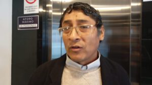 Aranceles estadounidenses en Bolivia