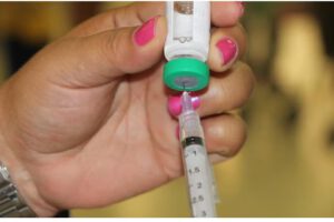 Meningitis en Beni y Cochabamba