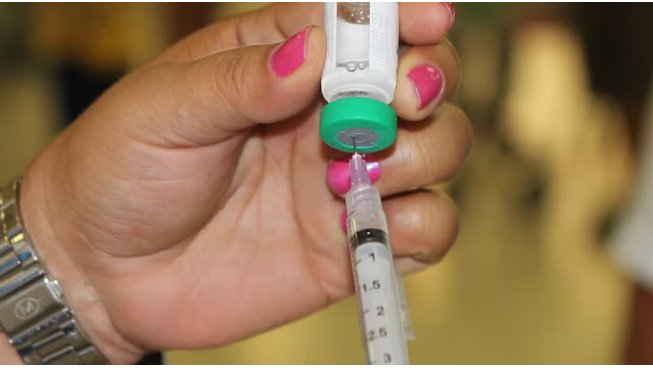 Meningitis en Beni y Cochabamba