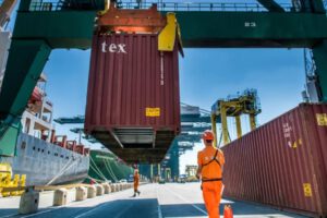 Exportaciones de Bolivia a EE.UU. afectadas por nuevos aranceles