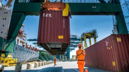 Exportaciones de Bolivia a EE.UU. afectadas por nuevos aranceles