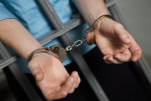 Héctor E.C.A. condenado por mala administración de bienes