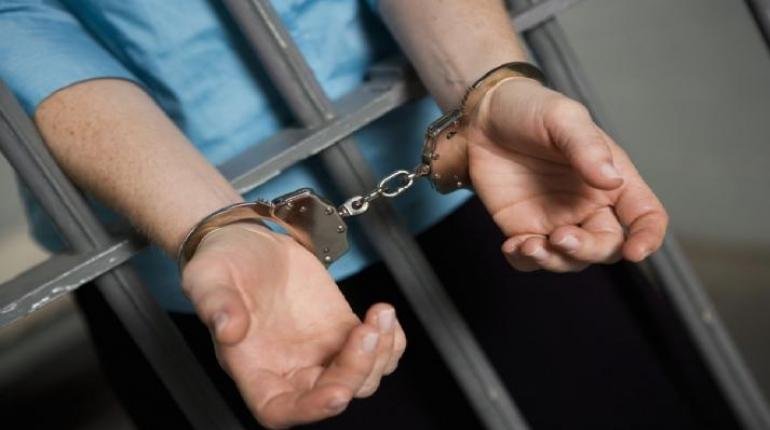 Héctor E.C.A. condenado por mala administración de bienes