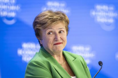 Aranceles de Trump generan preocupación en la economía global