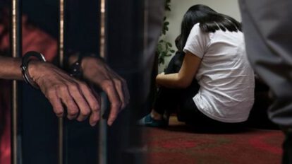 Hombre condenado por violar a su hija en Quillacollo