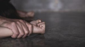Adolescente condenado por violación a un niño en Chuquisaca