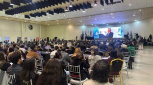 Crisis en Bolivia y la participación del sector privado
