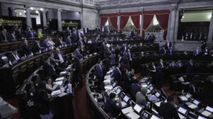 Asesinato jefe jurídico Congreso Guatemala