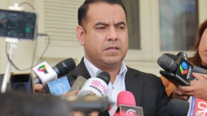 verificación del padrón electoral con universidades privadas en Santa Cruz