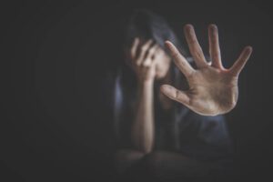 Feminicidio en Cochabamba: hombre cavó una fosa para ocultar el cuerpo de su pareja