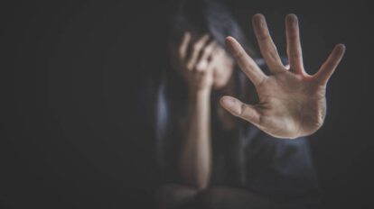 Feminicidio en Cochabamba: hombre cavó una fosa para ocultar el cuerpo de su pareja