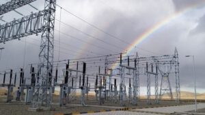Bolivia proveedor energético Brasil