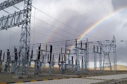 Bolivia proveedor energético Brasil