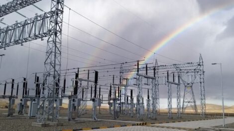 Bolivia proveedor energético Brasil