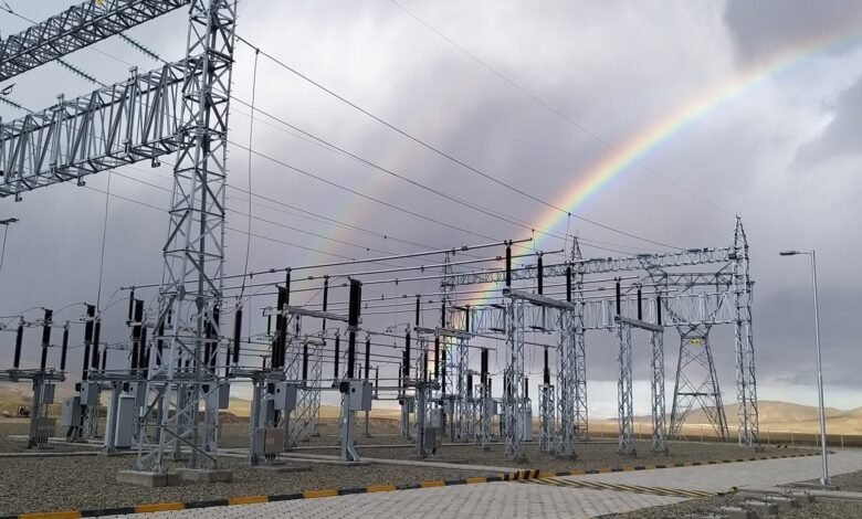 Bolivia proveedor energético Brasil