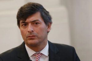 Franco Parisi propone limitar exportaciones de combustible a Bolivia