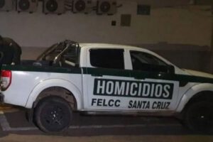 Hombre de 78 años muere calcinado tras incendio accidental en su vivienda