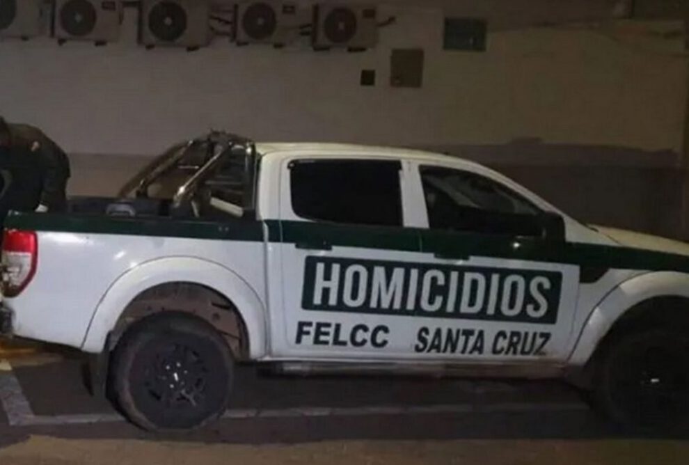 Hombre de 78 años muere calcinado tras incendio accidental en su vivienda