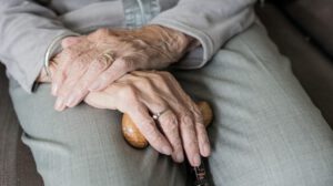 Abuso sexual en Tarija