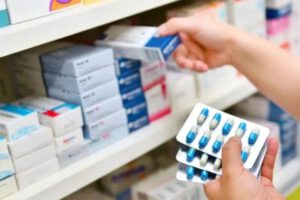 Crisis en divisas en la industria farmacéutica