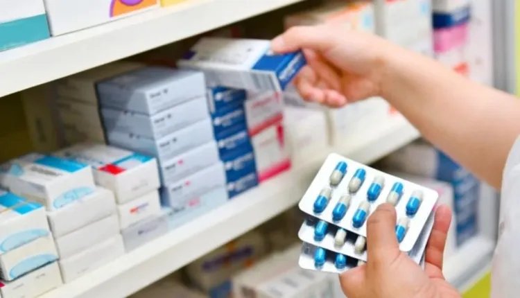 Crisis en divisas en la industria farmacéutica