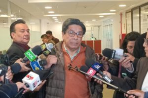 Aranceles de EE.UU. y su impacto en Bolivia