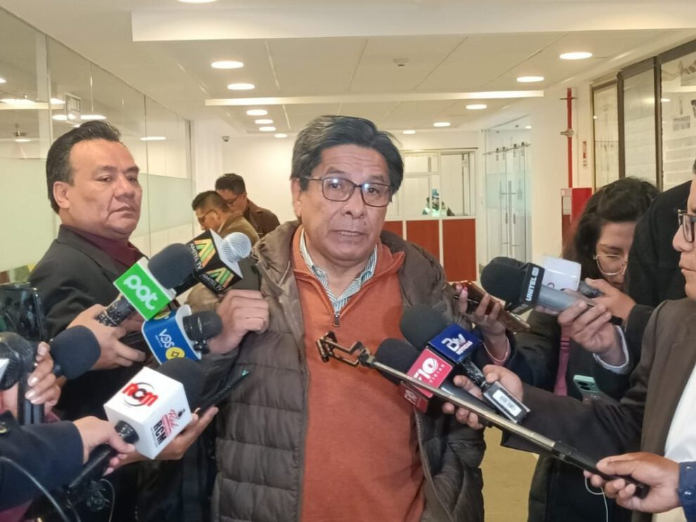 Aranceles de EE.UU. y su impacto en Bolivia