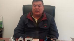 Inflación y precios al consumidor en mesas técnicas