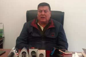 Inflación y precios al consumidor en mesas técnicas