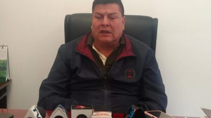 Inflación y precios al consumidor en mesas técnicas