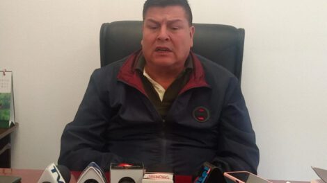 Inflación y precios al consumidor en mesas técnicas