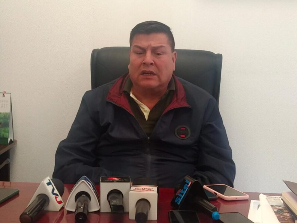 Inflación y precios al consumidor en mesas técnicas