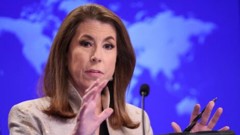 soldados chinos en filas rusas