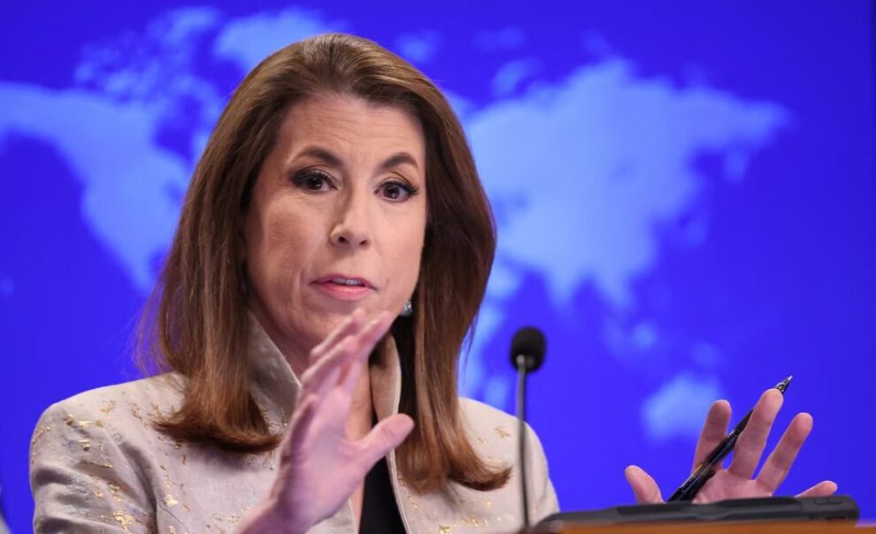 soldados chinos en filas rusas