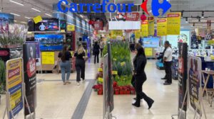 Mercosur y guerra comercial entre EE.UU. y China