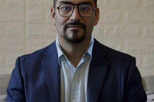 Solo el pueblo salva al pueblo en Bolivia