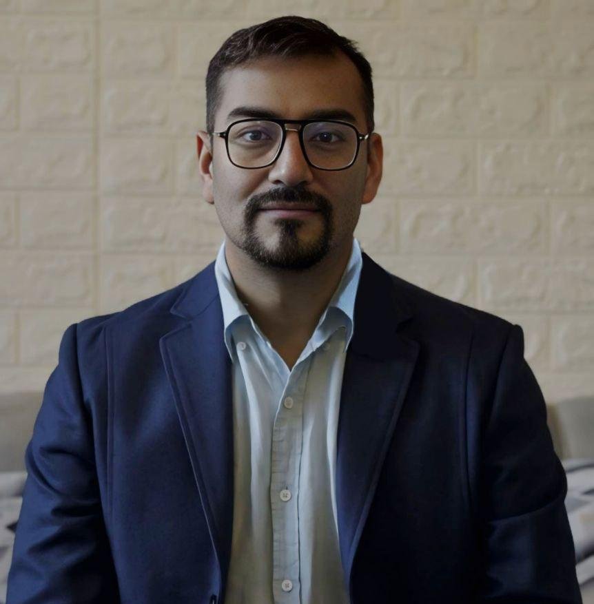 Solo el pueblo salva al pueblo en Bolivia