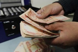 Aumento salarial podría desatar crisis en pequeñas y medianas empresas