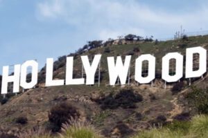 China limitará películas de Hollywood como respuesta a aranceles