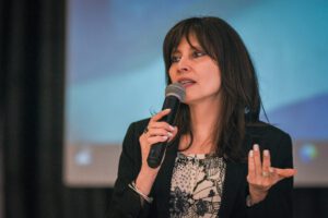 Violencia sexual en Bolivia y su impacto en la niñez