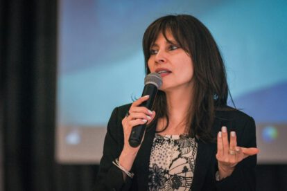 Violencia sexual en Bolivia y su impacto en la niñez