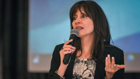 Violencia sexual en Bolivia y su impacto en la niñez