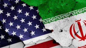 Negociaciones nucleares Irán EE.UU.