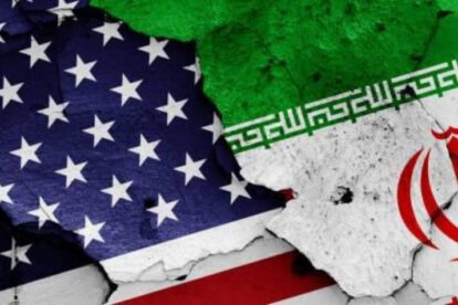 Negociaciones nucleares Irán EE.UU.